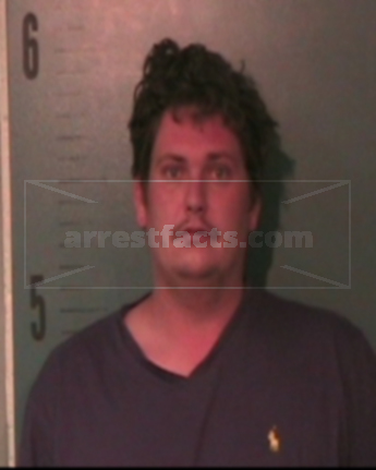 Daniel Martin Knight