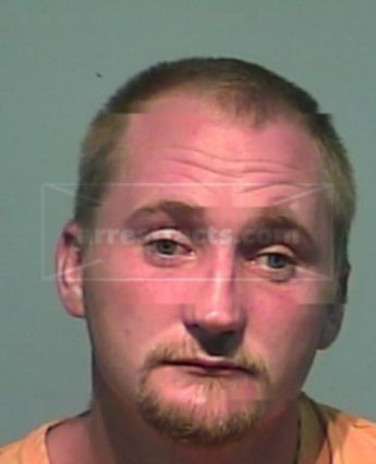 Robert Stiles Mershon