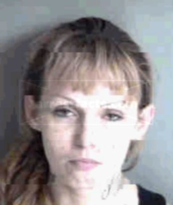Kelly Rose Dipaolo