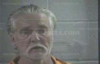 Thomas Sizemore