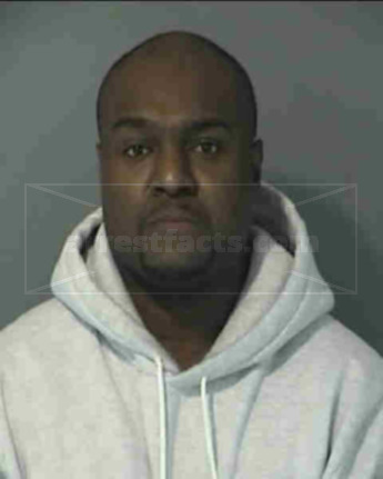 Lester Antonio Broom