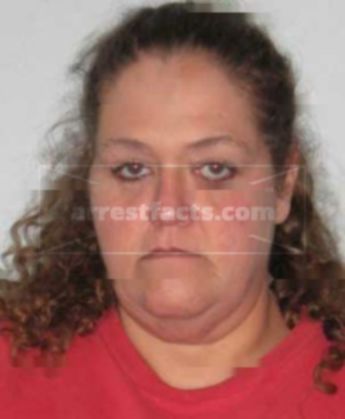 Debra Tyler