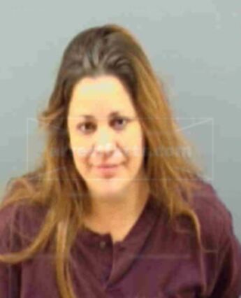 Cheryl Lynn Parsons