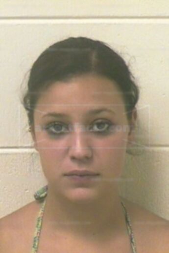 Sondra Marie Osteen