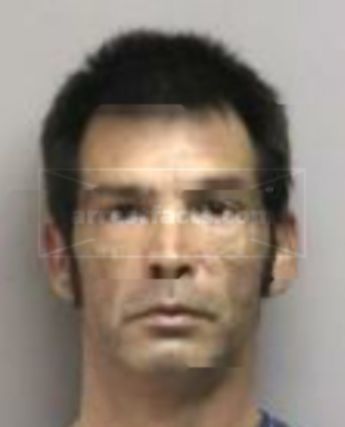 Christopher Joseph Moody