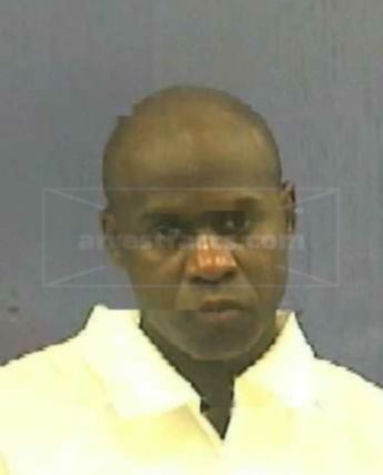 Michael D'angelo Jackson