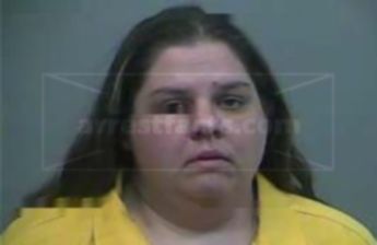 Leslie Jean Mcguire