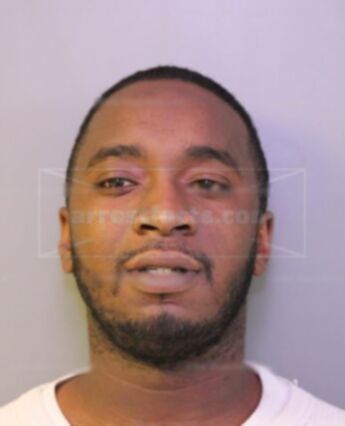 Trumaine Howard
