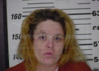 Wendy Elaine Moore