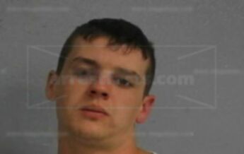 Craig Wayne Viles