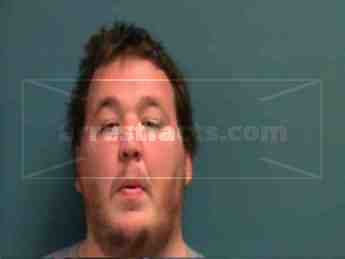 Shawn Andrew Evenrud