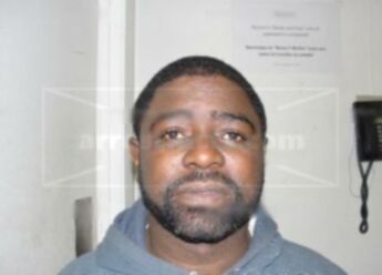 Landry Rendell Watkins Sr.
