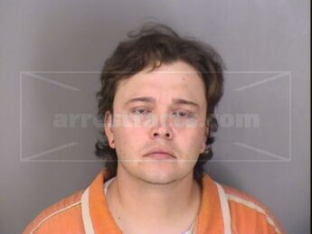 Russell Dean Mcbride