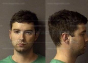 Mark Dillon Carpenter