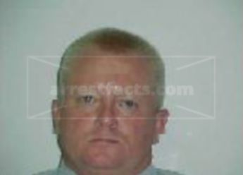 Bruce Lynn Browder