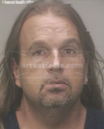 James Kelly Obrien