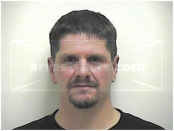 Gary Allen Kalla