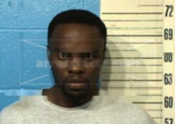 Curtis Wayne Hartfield