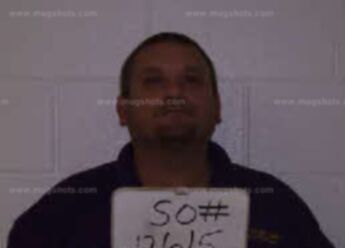 Steven Terance Hall