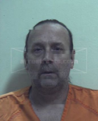 Scott Olson