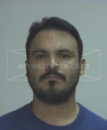 Miguel None Davila