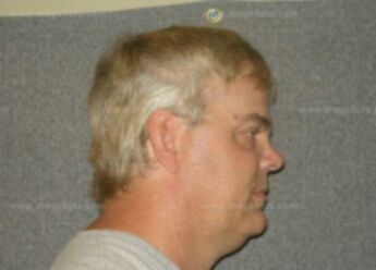 Bryon S Carder
