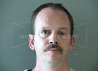 William Ray Owens
