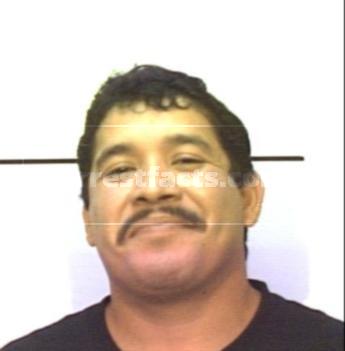 Manuel Longoria