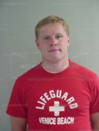 Ahern J Cashin