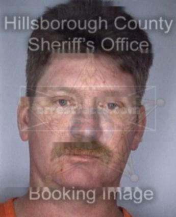 Mark Maddox