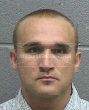 Brandon Grinstead