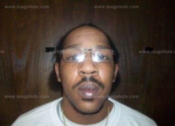 Marcus Tremaine Butler