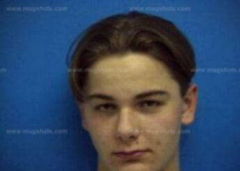 Andrew Ladd Watkins