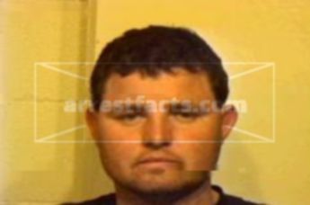 Ronnie Joe Harrell