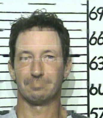 Brandon Kurt Colvin