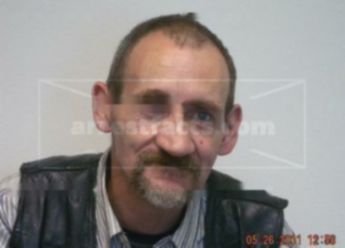 Howard L Brown