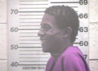 Levy Hopeton