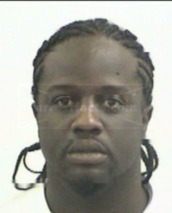 Travis Kwon Matthews
