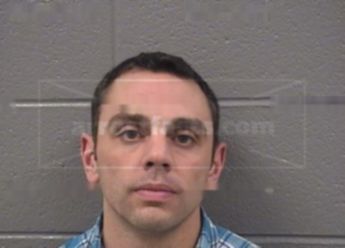 Ivan A. Scianni