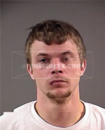 Devin James Gray