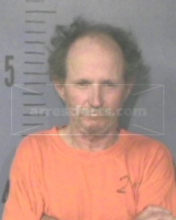 Richard Allen Timms