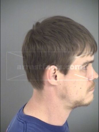 Jason Brent Windham