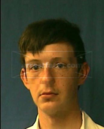 Andrew Paul Richey