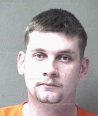 William Jason Freeman