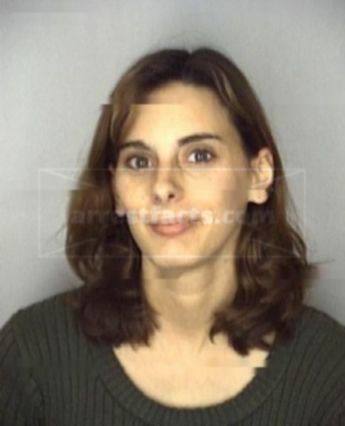 Kristin M Provenzano