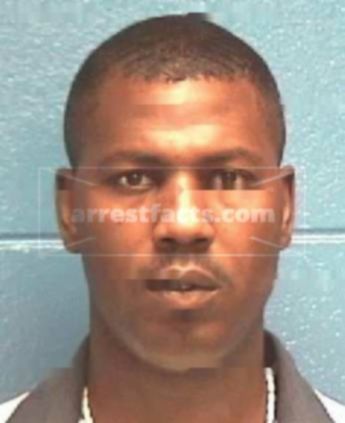 Timothy Langston