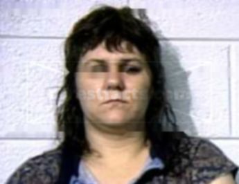 Tina M Hutson