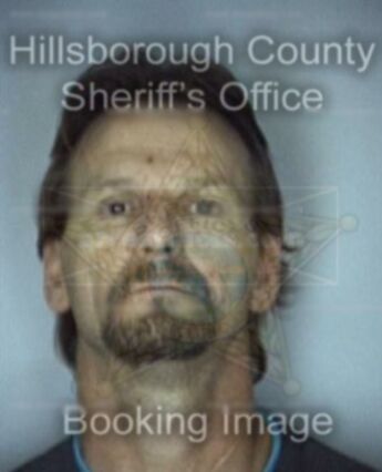 Wilbur Elmond Hand Jr.