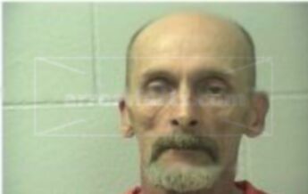 Ronald Lee Johnson
