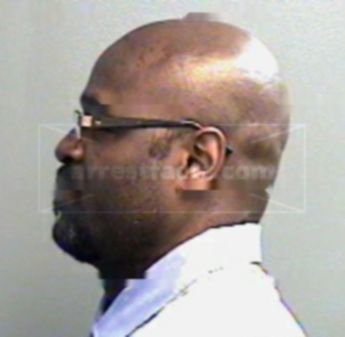 Arthur Lee Powell